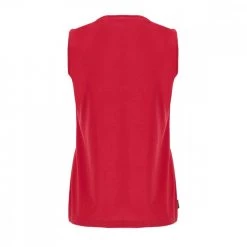 FREDDY CANOTTA TRAINING DONNA Fucsia -Tendenza Italia freddy s2wtrt3 canotta training donna sport style donna 045253801 f103w 2