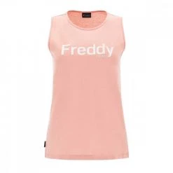 FREDDY CANOTTA TRAINING DONNA Rosa