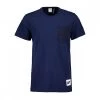 G-STAR T SHIRT CONTRAST 1 G-STAR T SHIRT CONTRAST -Tendenza Italia g star d16426b255 t shirt contrast casual uomo 041919401 1305 1