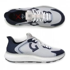 G/FORE MG4X2 7 G/FORE MG4X2 -Tendenza Italia g fore g4mf21ef40 mg4x2 scarpe golf uomo 045010901 snni 2