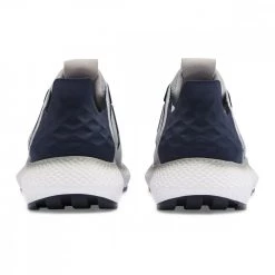 G/FORE MG4X2 8 G/FORE MG4X2 -Tendenza Italia g fore g4mf21ef40 mg4x2 scarpe golf uomo 045010901 snni 3