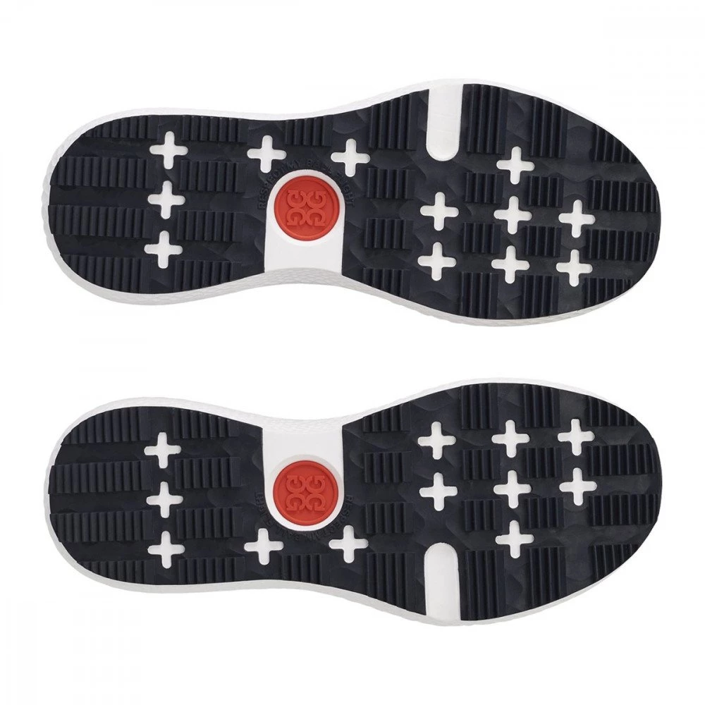 G/FORE MG4X2 6 G/FORE MG4X2 - immagine 4