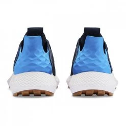 G/FORE MG4X2 -Tendenza Italia g fore g4mf21ef40 mg4x2 scarpe golf uomo 045011001 twpo 3