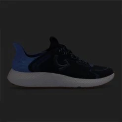 G/FORE MG4X2 -Tendenza Italia g fore g4mf21ef40 mg4x2 scarpe golf uomo 045011001 twpo 5