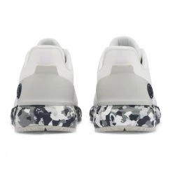 G/FORE MG4+ -Tendenza Italia g fore g4ms22ef30 mg4 scarpe golf uomo 045926001 snow 3