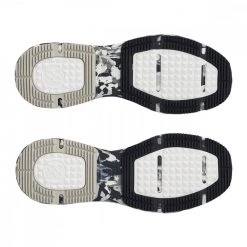 G/FORE MG4+ -Tendenza Italia g fore g4ms22ef30 mg4 scarpe golf uomo 045926001 snow 4