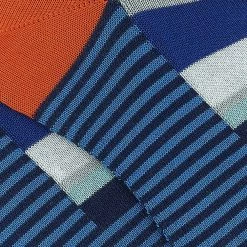 GALLO CALZA SNEAKERS -Tendenza Italia gallo 502382 calza sneakers casual uomo 044990601 12762 2