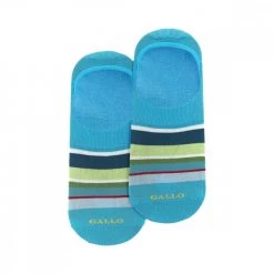 GALLO SOLETTA MULTICOLOR