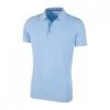 GALVIN GREEN POLO MAX -Tendenza Italia galvin green g1177 polo max abbigliamento golf uomo 043386401 06 1
