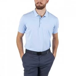 GALVIN GREEN POLO MAX -Tendenza Italia galvin green g1177 polo max abbigliamento golf uomo 043386401 06 3