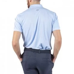 GALVIN GREEN POLO MAX -Tendenza Italia galvin green g1177 polo max abbigliamento golf uomo 043386401 06 4