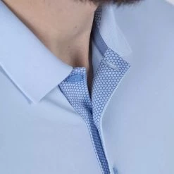 GALVIN GREEN POLO MAX -Tendenza Italia galvin green g1177 polo max abbigliamento golf uomo 043386401 06 5