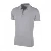 GALVIN GREEN POLO MAX -Tendenza Italia galvin green g1177 polo max abbigliamento golf uomo 043386501 07 1