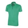 GALVIN GREEN POLO MC MAX -Tendenza Italia galvin green g1177 polo mc max abbigliamento golf uomo 045355701 08 1