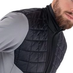 GALVIN GREEN FELPA DAMIAN -Tendenza Italia galvin green g1241 felpa damian abbigliamento golf uomo 045356001 07 5