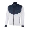 GALVIN GREEN FELPA DAMIAN -Tendenza Italia galvin green g1241 felpa damian abbigliamento golf uomo 045356101 13 1
