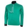 GALVIN GREEN FELPA DAXTON 2 GALVIN GREEN FELPA DAXTON -Tendenza Italia galvin green g1242 felpa daxton abbigliamento golf uomo 045356401 87 1