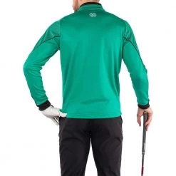 GALVIN GREEN FELPA DAXTON -Tendenza Italia galvin green g1242 felpa daxton abbigliamento golf uomo 045356401 87 4