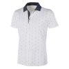 GALVIN GREEN POLO MC MAYSON 2 GALVIN GREEN POLO MC MAYSON -Tendenza Italia galvin green g1267 polo mc mayson abbigliamento golf uomo 045356501 01 1