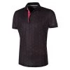 GALVIN GREEN POLO MC MAYSON 1 GALVIN GREEN POLO MC MAYSON -Tendenza Italia galvin green g1267 polo mc mayson abbigliamento golf uomo 045356601 97 1
