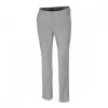 GALVIN GREEN NOAH PANT