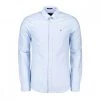 GANT CAMICIA B.D SLIM OXFORD