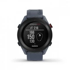 GARMIN APPROACH S12 Bianco 10 GARMIN APPROACH S12 Bianco -Tendenza Italia garmin 010 approach s12 orologi gps strumenti tecnologici uomo 043344701 11 3