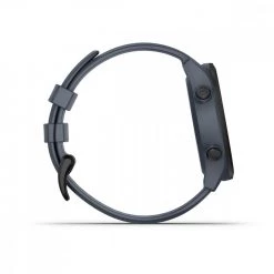 GARMIN APPROACH S12 Bianco 12 GARMIN APPROACH S12 Bianco -Tendenza Italia garmin 010 approach s12 orologi gps strumenti tecnologici uomo 043344701 11 5