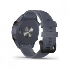 GARMIN APPROACH S12 Bianco 13 GARMIN APPROACH S12 Bianco -Tendenza Italia garmin 010 approach s12 orologi gps strumenti tecnologici uomo 043344701 11 6