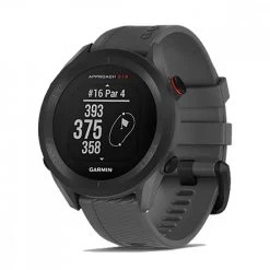 GARMIN APPROACH S12
