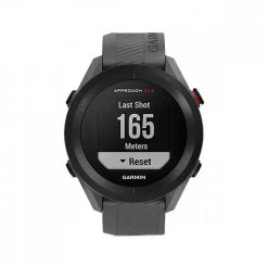 GARMIN APPROACH S12 -Tendenza Italia garmin 010 approach s12 orologi gps strumenti tecnologici uomo 046663801 13 3