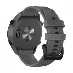 GARMIN APPROACH S12 -Tendenza Italia garmin 010 approach s12 orologi gps strumenti tecnologici uomo 046663801 13 6