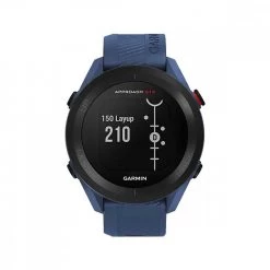 GARMIN APPROACH S12 -Tendenza Italia garmin 010 approach s12 orologi gps strumenti tecnologici uomo 046663901 14 3