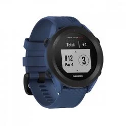 GARMIN APPROACH S12 -Tendenza Italia garmin 010 approach s12 orologi gps strumenti tecnologici uomo 046663901 14 4