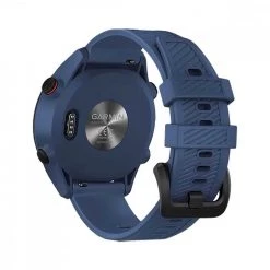 GARMIN APPROACH S12 -Tendenza Italia garmin 010 approach s12 orologi gps strumenti tecnologici uomo 046663901 14 6