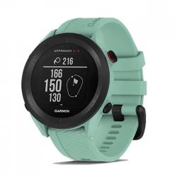 GARMIN APPROACH S12