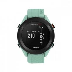 GARMIN APPROACH S12 -Tendenza Italia garmin 010 approach s12 orologi gps strumenti tecnologici uomo 046664001 15 3