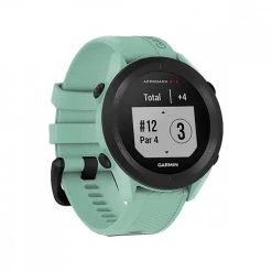 GARMIN APPROACH S12 -Tendenza Italia garmin 010 approach s12 orologi gps strumenti tecnologici uomo 046664001 15 4