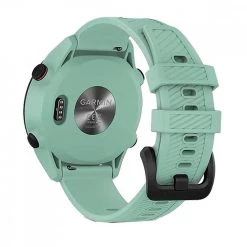 GARMIN APPROACH S12 -Tendenza Italia garmin 010 approach s12 orologi gps strumenti tecnologici uomo 046664001 15 6