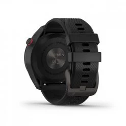GARMIN APPROACH S42 Grigio -Tendenza Italia garmin 010 approach s42 orologi gps strumenti tecnologici uomo 043344901 00 6