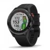 GARMIN APPROACH S62 Nero