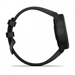 GARMIN APPROACH S62 Nero -Tendenza Italia garmin 010 approach s62 nero strumenti golf uomo 041013001 00 5