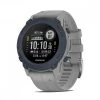 GARMIN DESCENT G1 -Tendenza Italia garmin 010 descent g1 computer subacquea uomo 045994801 11 1
