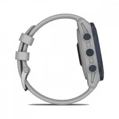 GARMIN DESCENT G1 -Tendenza Italia garmin 010 descent g1 computer subacquea uomo 045994801 11 4