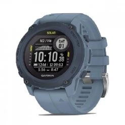 GARMIN DESCENT G1 SOLAR