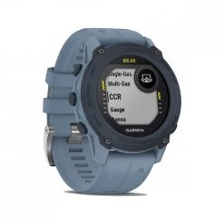 GARMIN DESCENT G1 SOLAR -Tendenza Italia garmin 010 descent g1 solar computer subacquea uomo 045995001 13 3