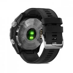 GARMIN DESCENT MK2 Nero -Tendenza Italia garmin 010 descent mk2 computer subacquea uomo 042910501 gen 6