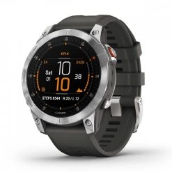 GARMIN EPIX 2
