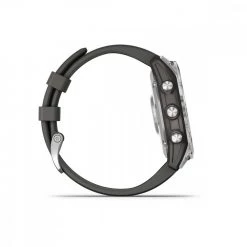 GARMIN EPIX 2 -Tendenza Italia garmin 010 epix 2 orologi gps strumenti tecnologici uomo 045565701 01 6