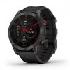 GARMIN EPIX 2 SAPPHIRE 1 GARMIN EPIX 2 SAPPHIRE -Tendenza Italia garmin 010 epix 2 sapphire orologi gps strumenti tecnologici uomo 045565801 11 1